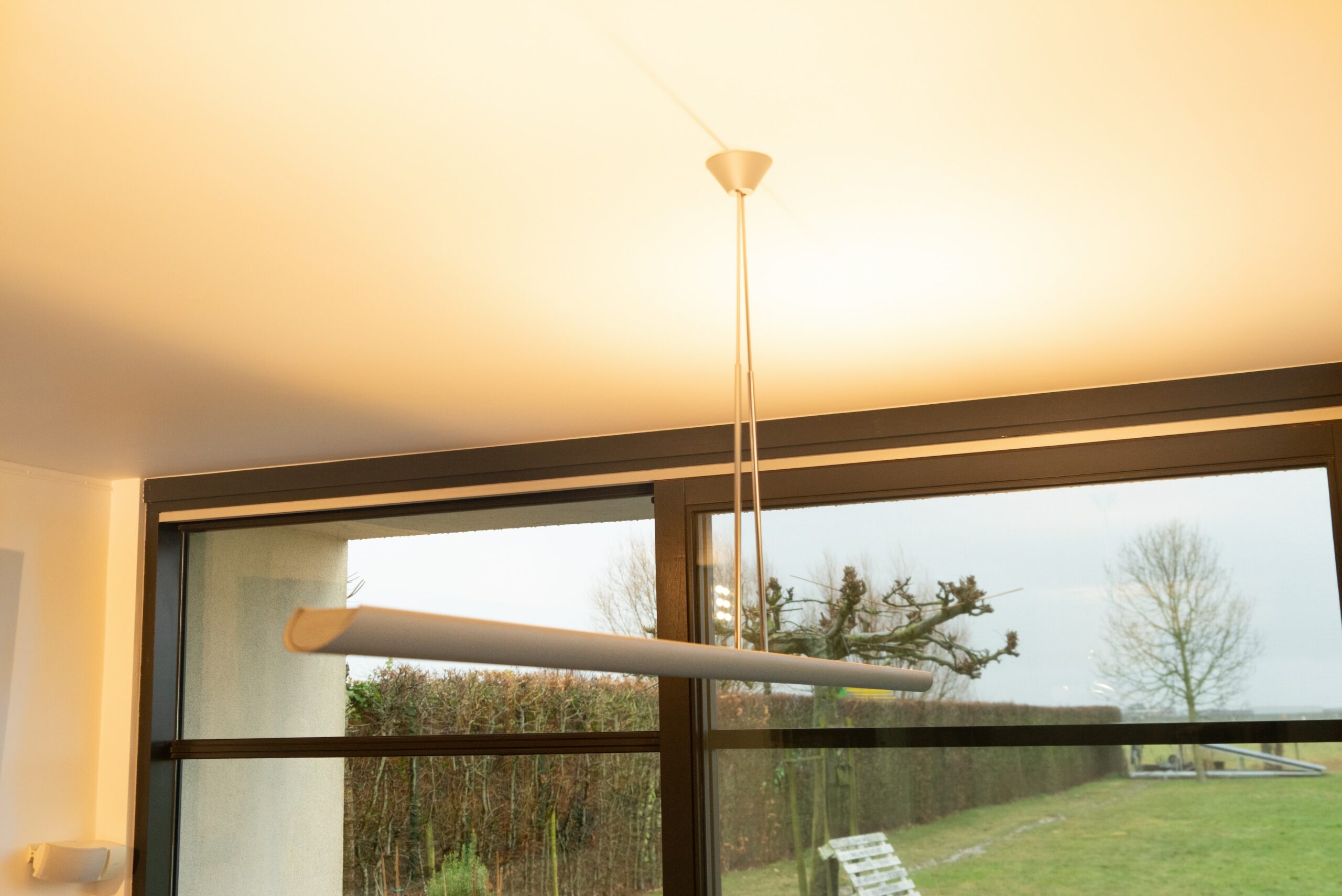 De perfecte buitenverlichting voor een Sfeervolle Tuin - G&G