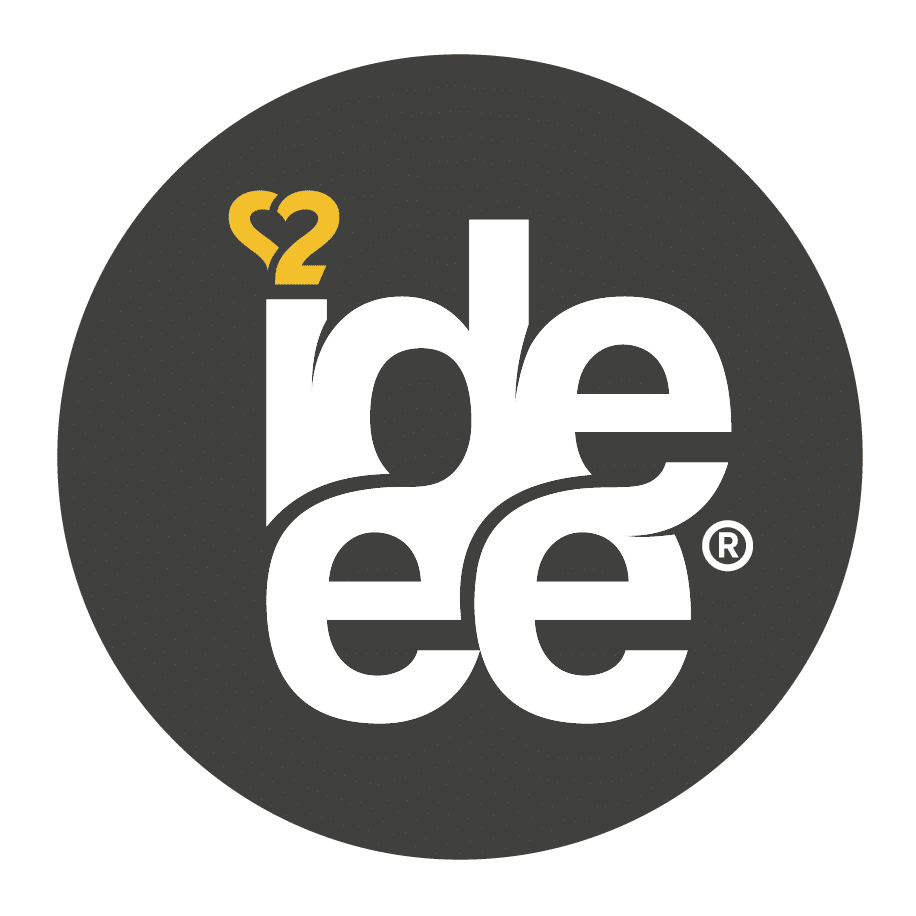 ideee design tweedehands design meubelen online verkopen - ideeedesign idee - vintage design meubelen online kopen en verkopen - 2dehands meubilair - design community en zoekertjes